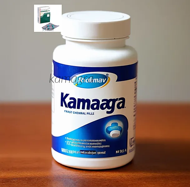 Si trova il kamagra in farmacia